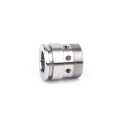 Stainless Steel CNC Machining Parts